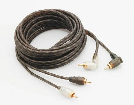 Focal PR5 PERFORMANCE, (5 m.) RCA kabelis