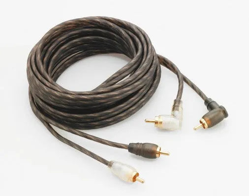 Focal PR5 PERFORMANCE, (5 m.) RCA kabelis