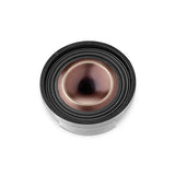 Focal PS 165 FXE, komponentiniai garsiakalbiai 160W (FLAX EVO) - garsiakalbio vidinė dalis iš arti