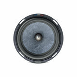 Focal PS 165 SF, 16.5cm komponentiniai garsiakalbiai SLATEFIBER
