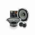 Focal PS 165 V1 LE, komponentiniai garsiakalbiai 160W (POLYGLASS)
