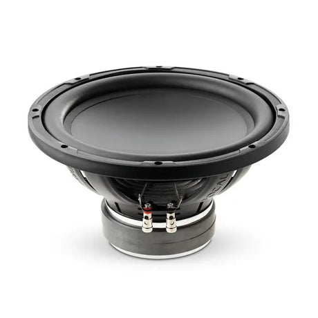 Focal Performance P 30 DB, automobilinis žemų dažnių garsiakalbis