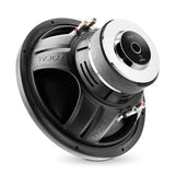 Focal Performance P 30 DB, automobilinis žemų dažnių garsiakalbis