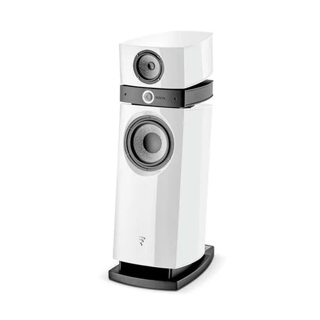 Focal SCALA UTOPIA EVO, Grindinė kolonėlė (įvairių spalvų)