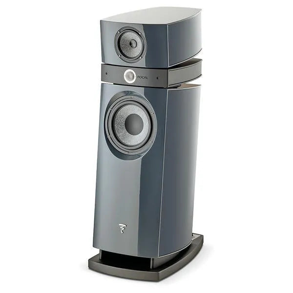 Focal SCALA UTOPIA EVO, Grindinė kolonėlė (įvairių spalvų)