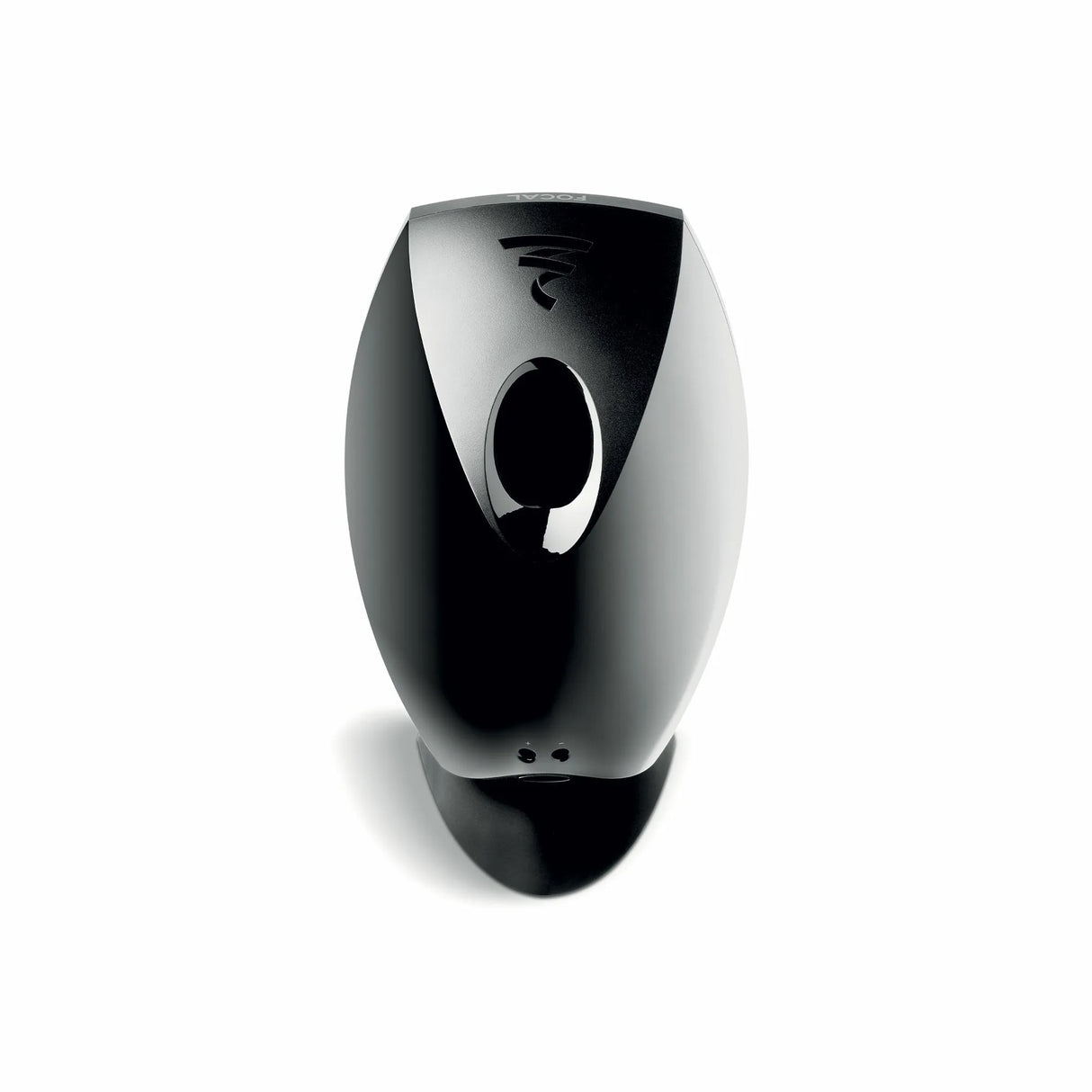 Focal SIB EVO 2.0, satelitinės garso kolonėlės