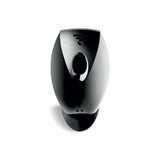 Focal SIB EVO 2.0, satelitinės garso kolonėlės