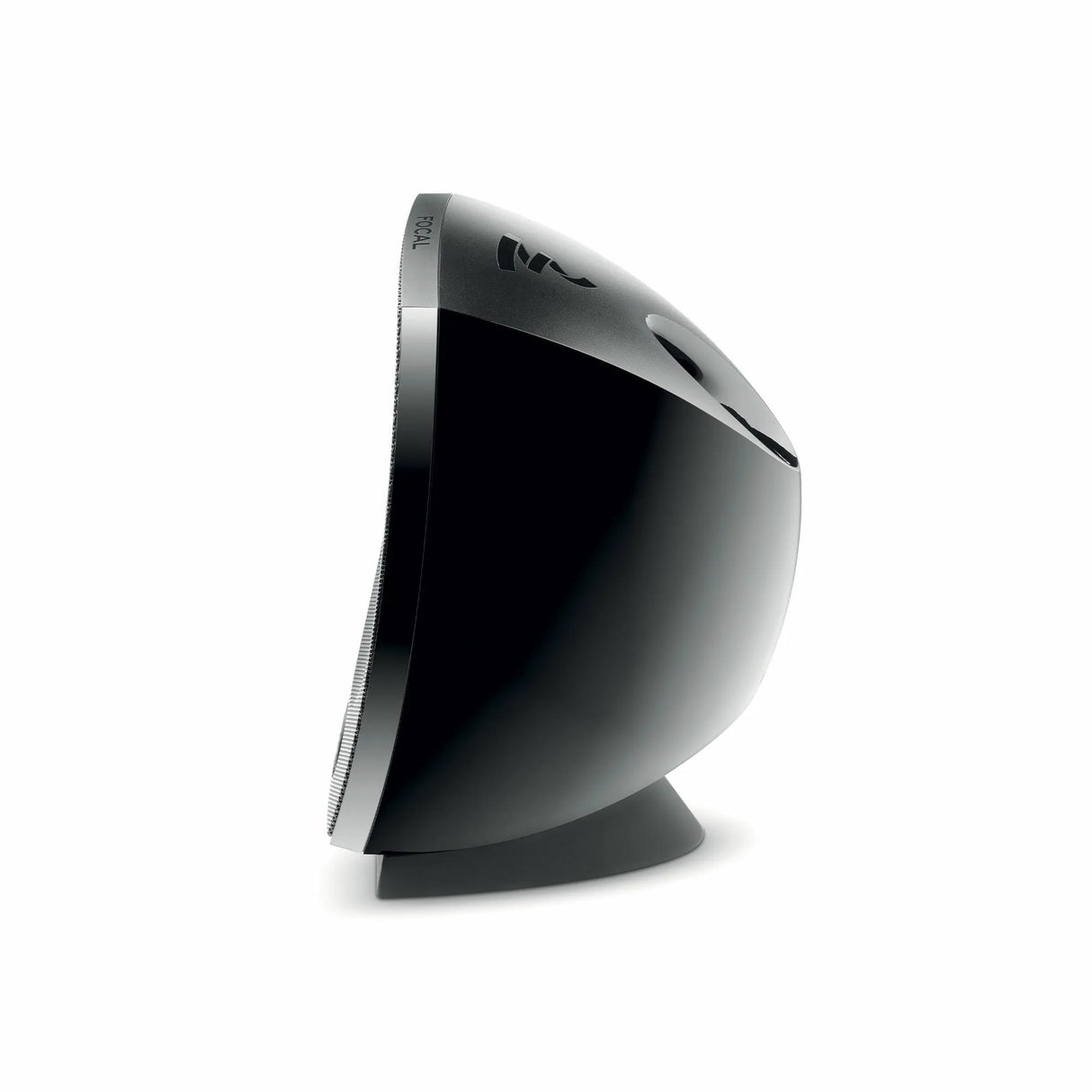 Focal SIB EVO 2.0, satelitinės garso kolonėlės