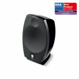 Focal SIB EVO 2.0, satelitinės garso kolonėlės