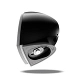 Focal SIB EVO 5.1.2 Dolby Atmos, Namų kino sistema - Šoninis vaizdas su tvirtinimo detale
