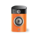 Focal SOPRA N°1, lentyninė kolonėlė (įvairių spalvų)