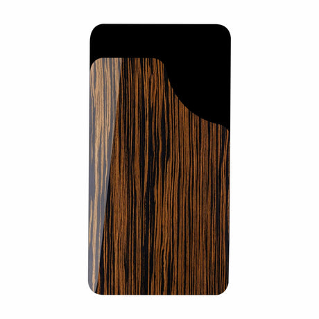 Focal SOPRA N°1, lentyninė kolonėlė (įvairių spalvų)