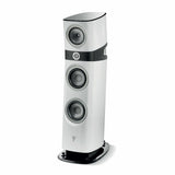 Focal SOPRA N°2, 3-jų juostų grindinė kolonėlė (įvairių spalvų)