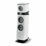 Focal SOPRA N°3, 3-jų juostų grindinė kolonėlė (įvairių spalvų)