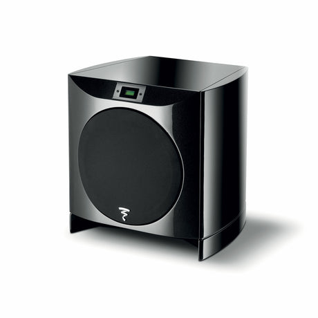 Focal SW 1000 BE, aktyvi žemų dažnių kolonėlė