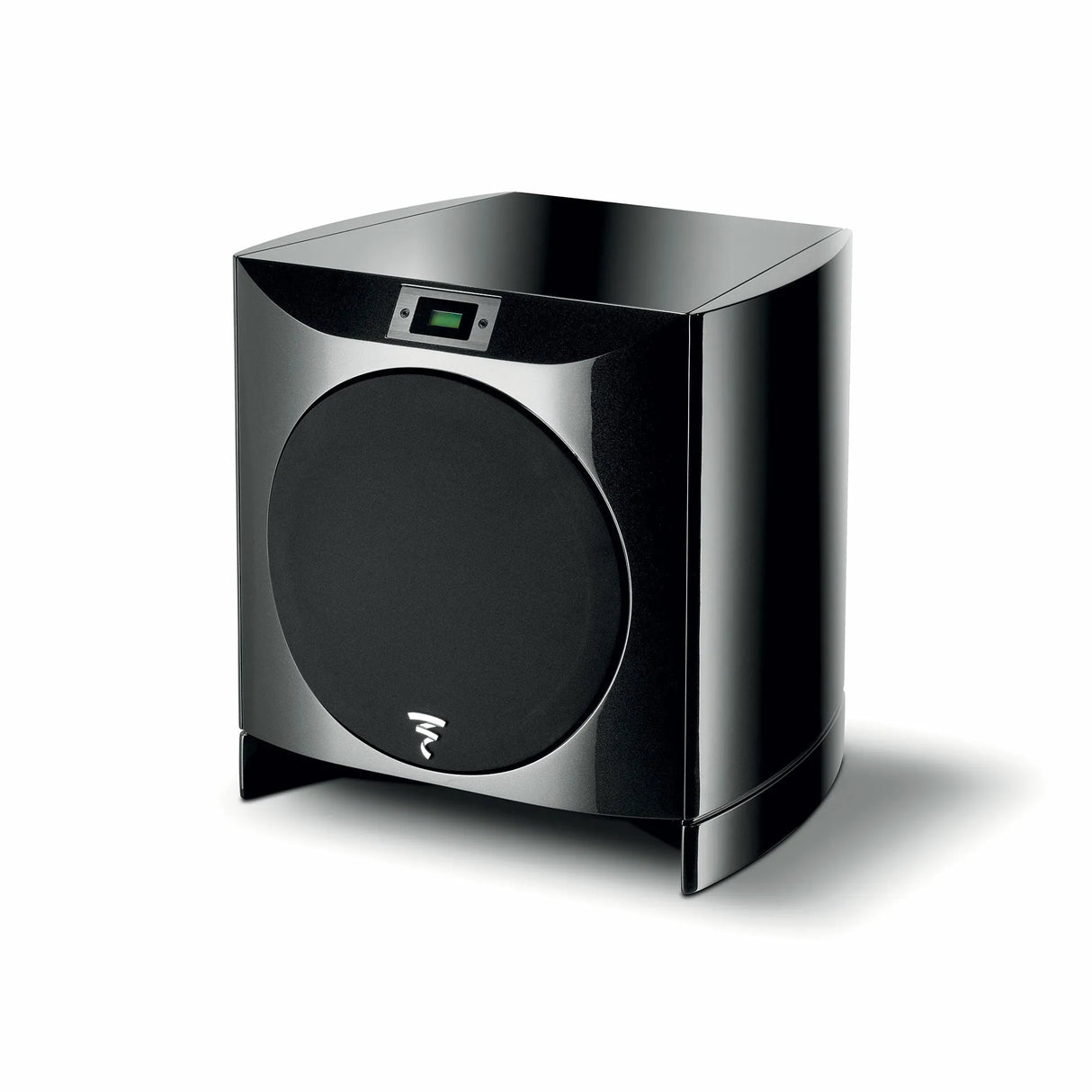 Focal SOPRA SW 1000 BE, aktyvi žemų dažnių kolonėlė