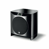 Focal SOPRA SW 1000 BE, aktyvi žemų dažnių kolonėlė