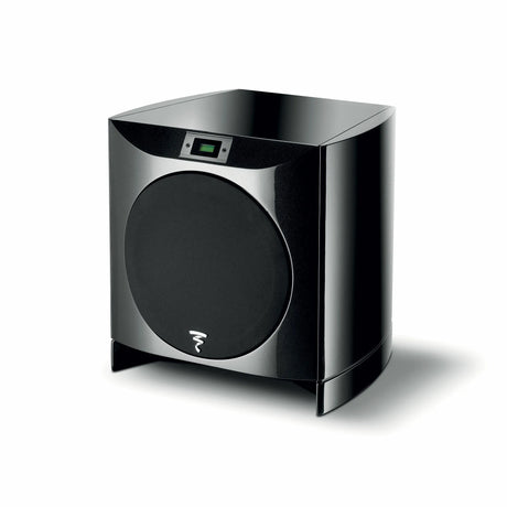 Focal SOPRA SW 1000 BE, aktyvi žemų dažnių kolonėlė