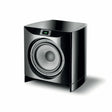 Focal SOPRA SW 1000 BE, aktyvi žemų dažnių kolonėlė