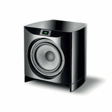 Focal SOPRA SW 1000 BE, aktyvi žemų dažnių kolonėlė
