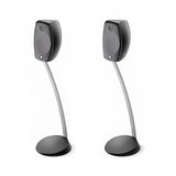 Focal STAND HIP EVO, Sib garso kolonėlių stovas