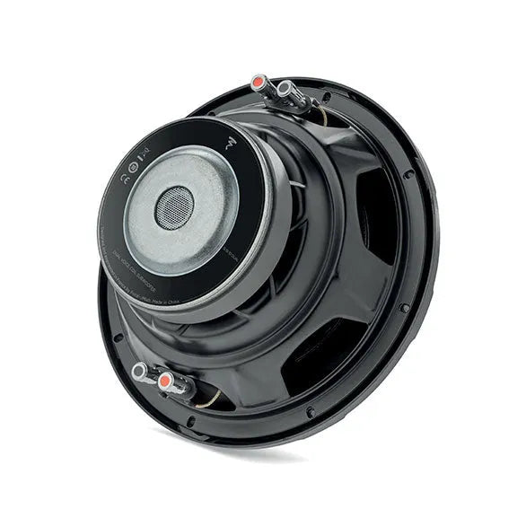 Focal SUB 10 DUAL, automoblinis žemų dažnių garsiakalbis