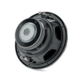 Focal SUB 10 DUAL, automoblinis žemų dažnių garsiakalbis