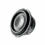 Focal SUB 10 WM, 800W žemų dažnių garsiakalbis