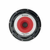 Focal SUB 10 WM, 800W žemų dažnių garsiakalbis