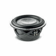 Focal SUB 10 WM, žemų dažnių garsiakalbis 800W (UTOPIA M)