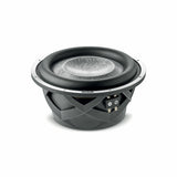 Focal SUB 10 WM, žemų dažnių garsiakalbis 800W (UTOPIA M)