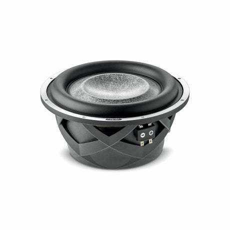 Focal SUB 10 WM, žemų dažnių garsiakalbis 800W (UTOPIA M)
