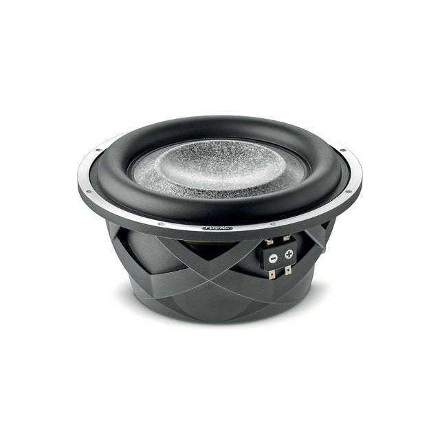 Focal SUB 10 WM, žemų dažnių garsiakalbis 800W (UTOPIA M)