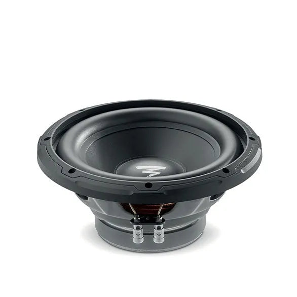 Focal SUB 10, automoblinis žemų dažnių garsiakalbis