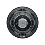 Focal SUB 10, automoblinis žemų dažnių garsiakalbis