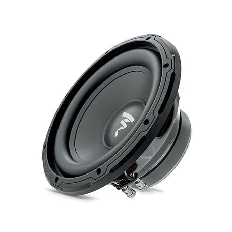 Focal SUB 10, automoblinis žemų dažnių garsiakalbis