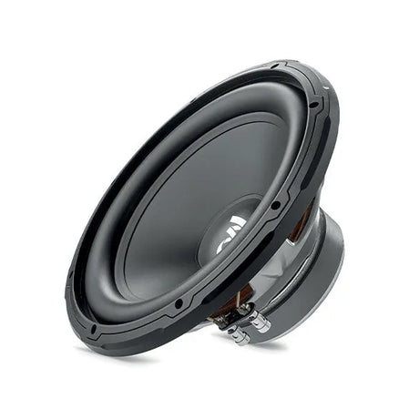 Focal SUB 12 DUAL , automoblinis žemų dažnių garsiakalbis