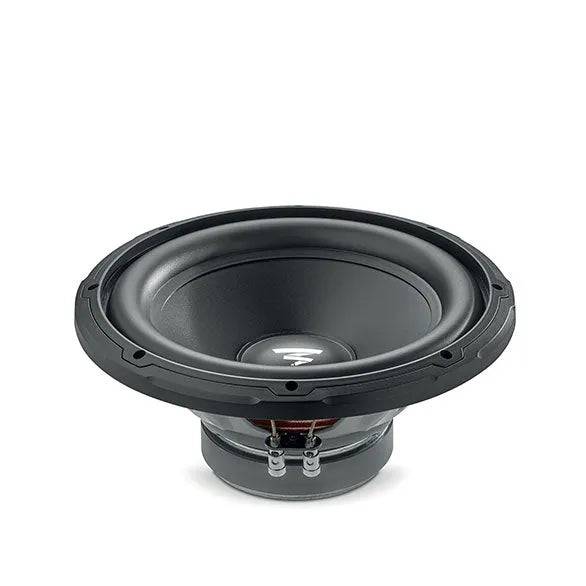 Focal SUB 12, automoblinis žemų dažnių garsiakalbis