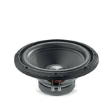 Focal SUB 12, automoblinis žemų dažnių garsiakalbis