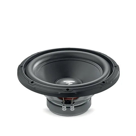 Focal SUB 12, automoblinis žemų dažnių garsiakalbis