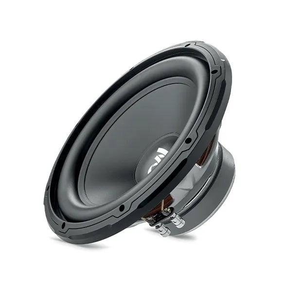 Focal SUB 12, automoblinis žemų dažnių garsiakalbis