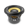 Focal SUB 25 KXE, žemų dažnių garsiakalbis 1200W (K2 POWER)