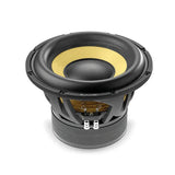 Focal SUB 25 KXE, žemų dažnių garsiakalbis 1200W (K2 POWER)