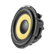 Focal SUB 25 KXS, žemų dažnių garsiakalbis 700W (K2 POWER)