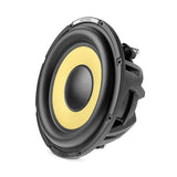 Focal SUB 25 KXS, žemų dažnių garsiakalbis 700W (K2 POWER)