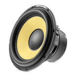 Focal SUB 30 KXE, žemų dažnių garsiakalbis 1600W (K2 POWER)