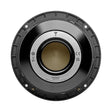 Focal SUB 5 KM, žemų dažnių garsiakalbis 800W (K2 POWER M)