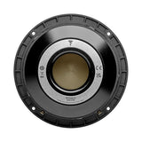Focal SUB 5 KM, žemų dažnių garsiakalbis 800W (K2 POWER M)
