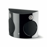 Focal Sopra Surround Be, erdvinio garso kolonėlė
