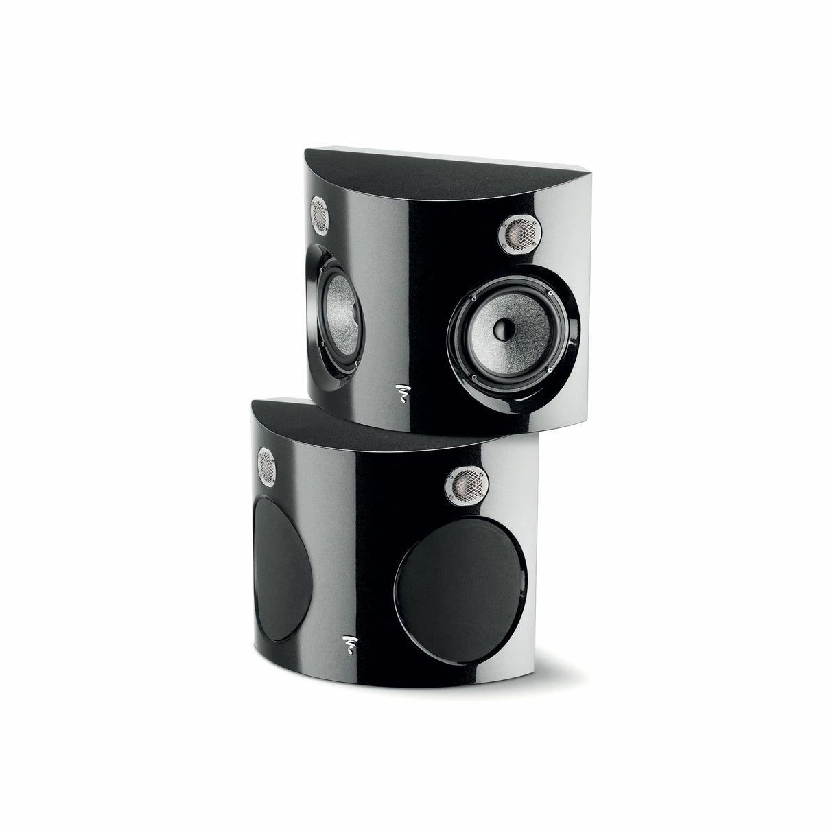 Focal Sopra Surround Be, erdvinio garso kolonėlė